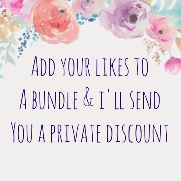 J Crew Factory Rasberry Ruffle Neck Cami - Picture 5 of 5